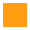 end_image